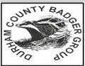 Durham County Badger Group