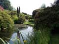 Biddulph Grange