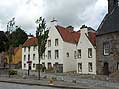 Culross
