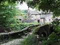 Wycoller Village
