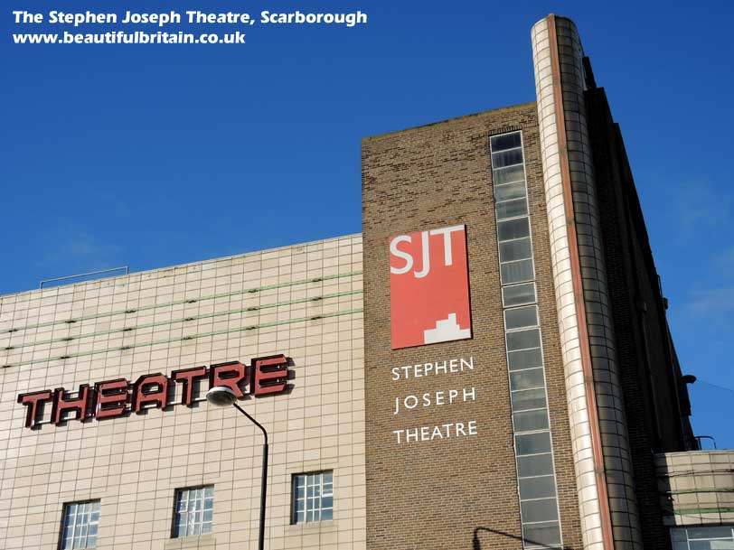 On This Day events from British history 12th April