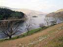 Haweswater - Cumbria
