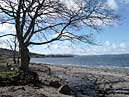 Otter Ferry - Loch Fyne - Argyll and Bute