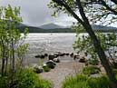 Loch Morlich - Glenmore Forest Park