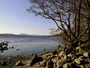 Loch Rannoch - Perth & Kinross