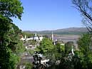 Portmeirion - Gwynedd