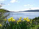 Tighnabruaich - Argyll & Bute