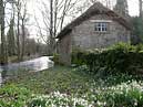 Winson - Gloucestershire