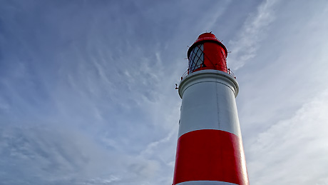 Souter Lighthouse (Marsden : South Shields)