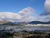 Ardbeg Point - Isle of Bute