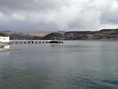 Tighnabruaich - Argyll & Bute
