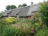 Upper Hambleton, Rutland